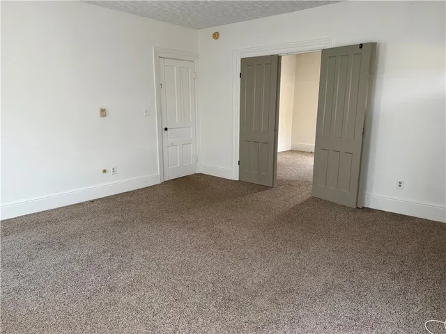 $209,900 | 8308 County Road 36, Naples, NY 14512