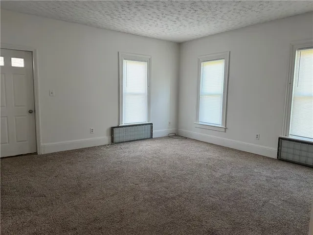 $209,900 | 8308 County Road 36, Naples, NY 14512