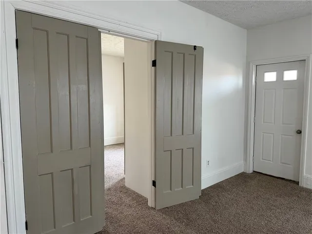 $209,900 | 8308 County Road 36, Naples, NY 14512