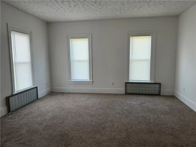 $209,900 | 8308 County Road 36, Naples, NY 14512