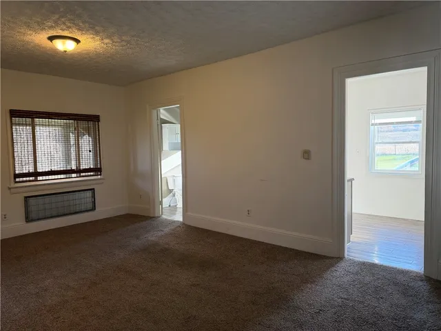 $209,900 | 8308 County Road 36, Naples, NY 14512