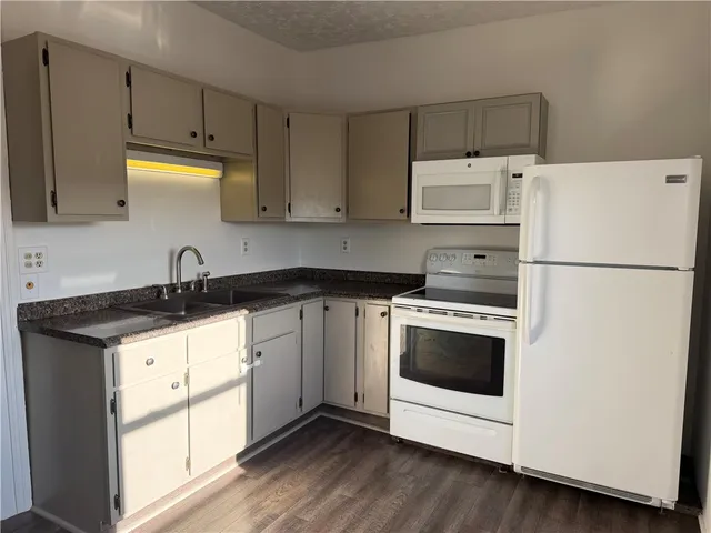 $209,900 | 8308 County Road 36, Naples, NY 14512