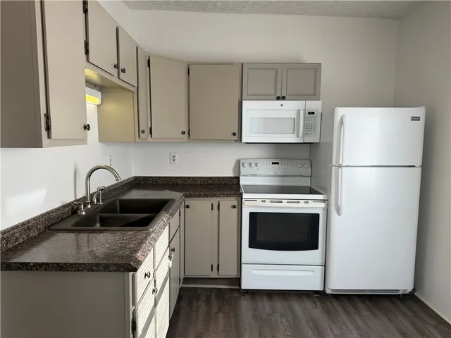 $209,900 | 8308 County Road 36, Naples, NY 14512