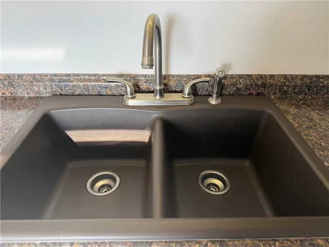 $209,900 | 8308 County Road 36, Naples, NY 14512