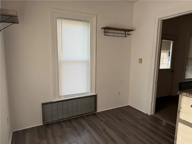 $209,900 | 8308 County Road 36, Naples, NY 14512