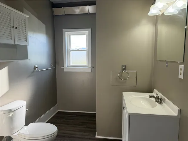 $209,900 | 8308 County Road 36, Naples, NY 14512