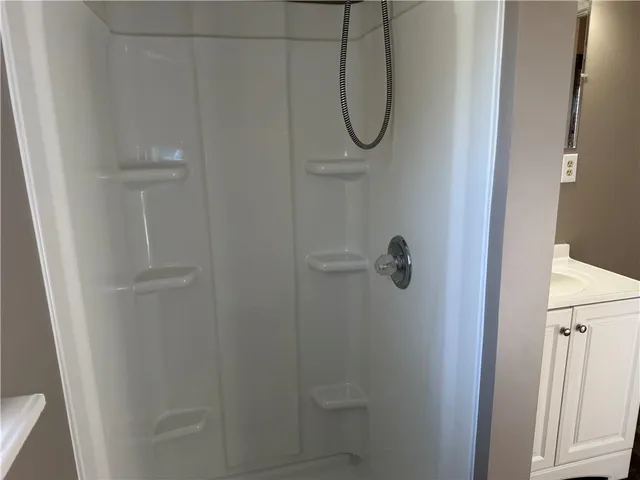 $209,900 | 8308 County Road 36, Naples, NY 14512