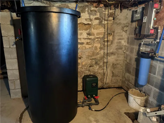 $209,900 | 8308 County Road 36, Naples, NY 14512