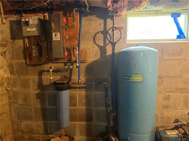 $209,900 | 8308 County Road 36, Naples, NY 14512