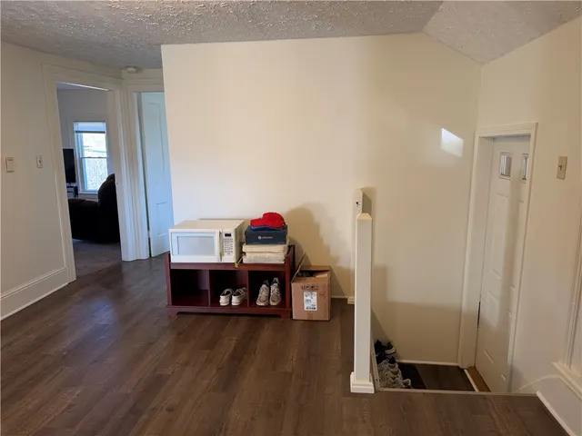 $209,900 | 8308 County Road 36, Naples, NY 14512