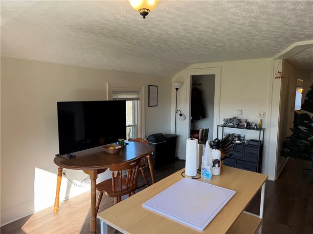 $209,900 | 8308 County Road 36, Naples, NY 14512