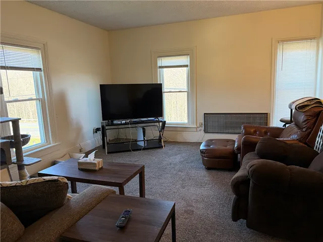 $209,900 | 8308 County Road 36, Naples, NY 14512