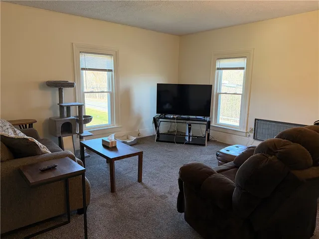 $209,900 | 8308 County Road 36, Naples, NY 14512