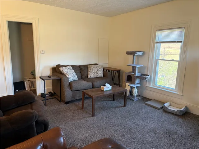 $209,900 | 8308 County Road 36, Naples, NY 14512