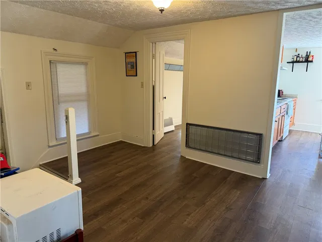 $209,900 | 8308 County Road 36, Naples, NY 14512