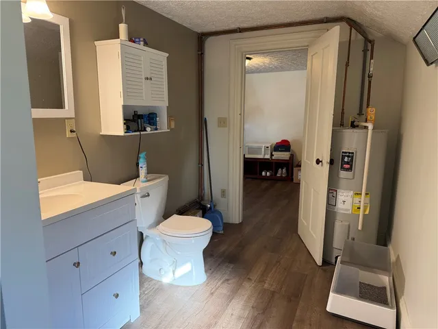 $209,900 | 8308 County Road 36, Naples, NY 14512