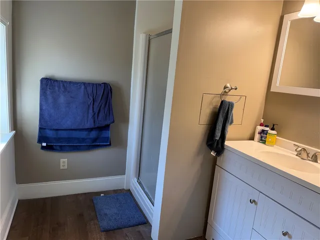 $209,900 | 8308 County Road 36, Naples, NY 14512