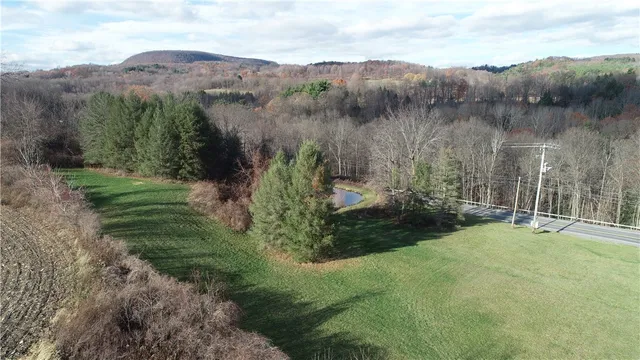 $209,900 | 8308 County Road 36, Naples, NY 14512