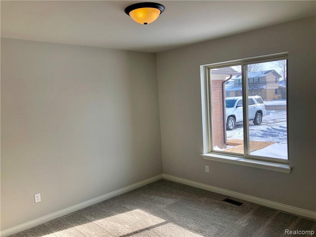 48057 Donner Road New Baltimore, MI 48047 - Photo 15 of 68 199FE98E-0602-4863-8AD8-8536C9DF1DBC.jpeg
