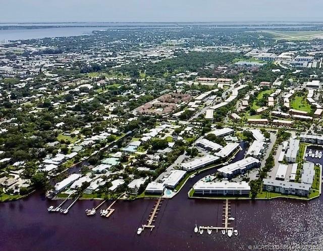 1860 Southwest Palm City Road, Unit 206 Stuart, FL 34994 - Photo 37 of 39 Gallery Image 37