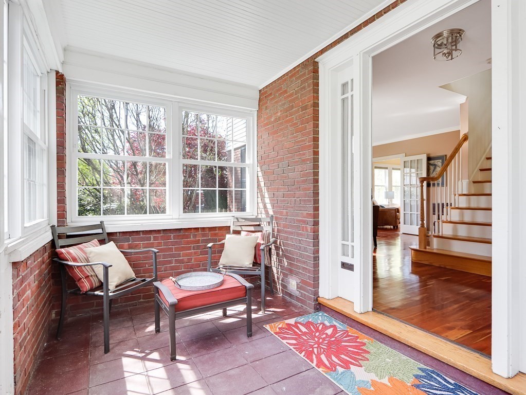 71 Upland Road Needham, MA 02492 - Photo 3 of 41 Gallery Image 3