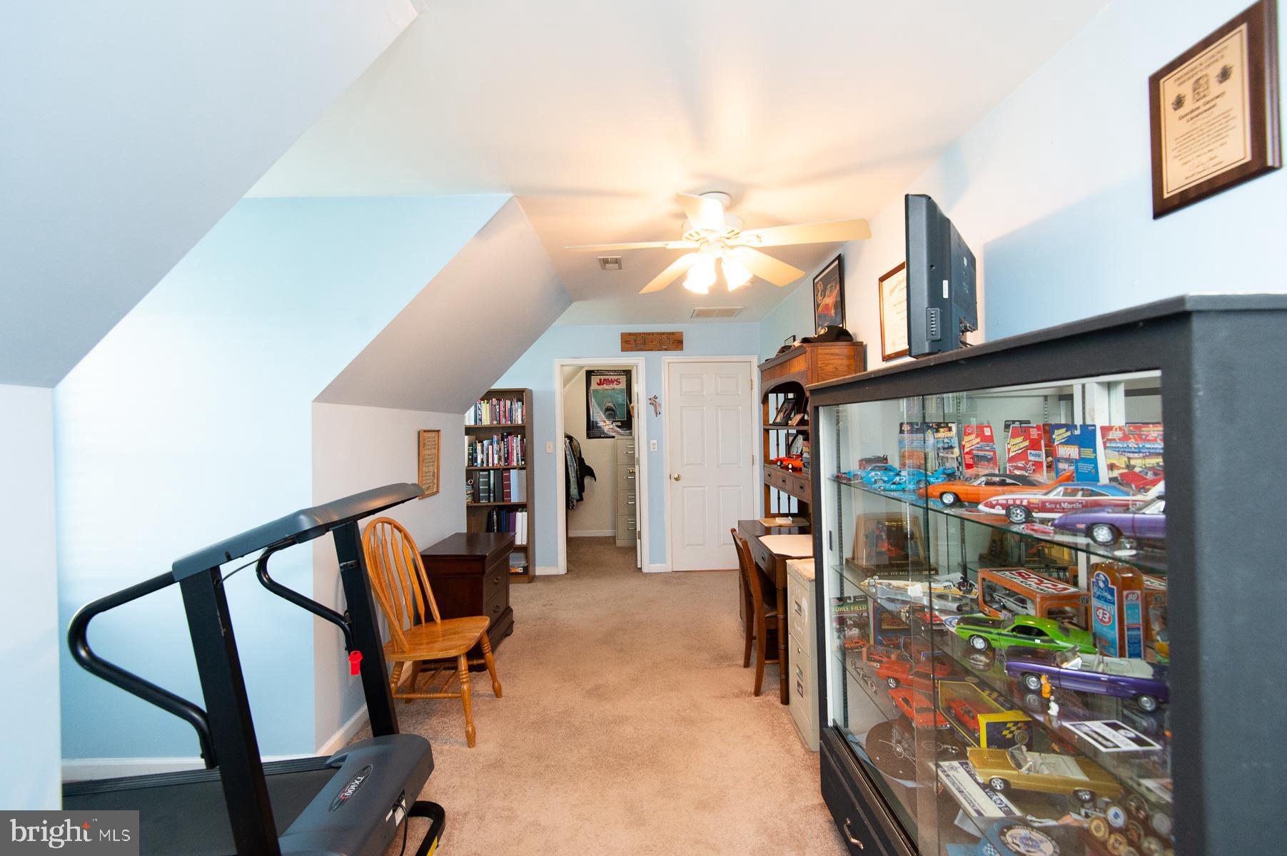 12136 Holly Road Ridgely, MD 21660 - Photo 56 of 136