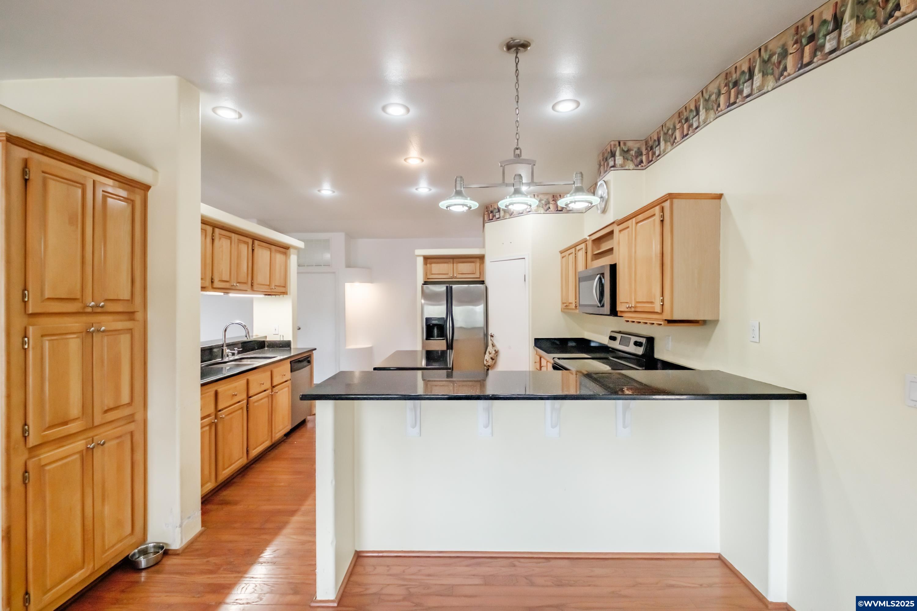 30522 West View Street Lebanon, OR 97355 - Photo 14 of 49