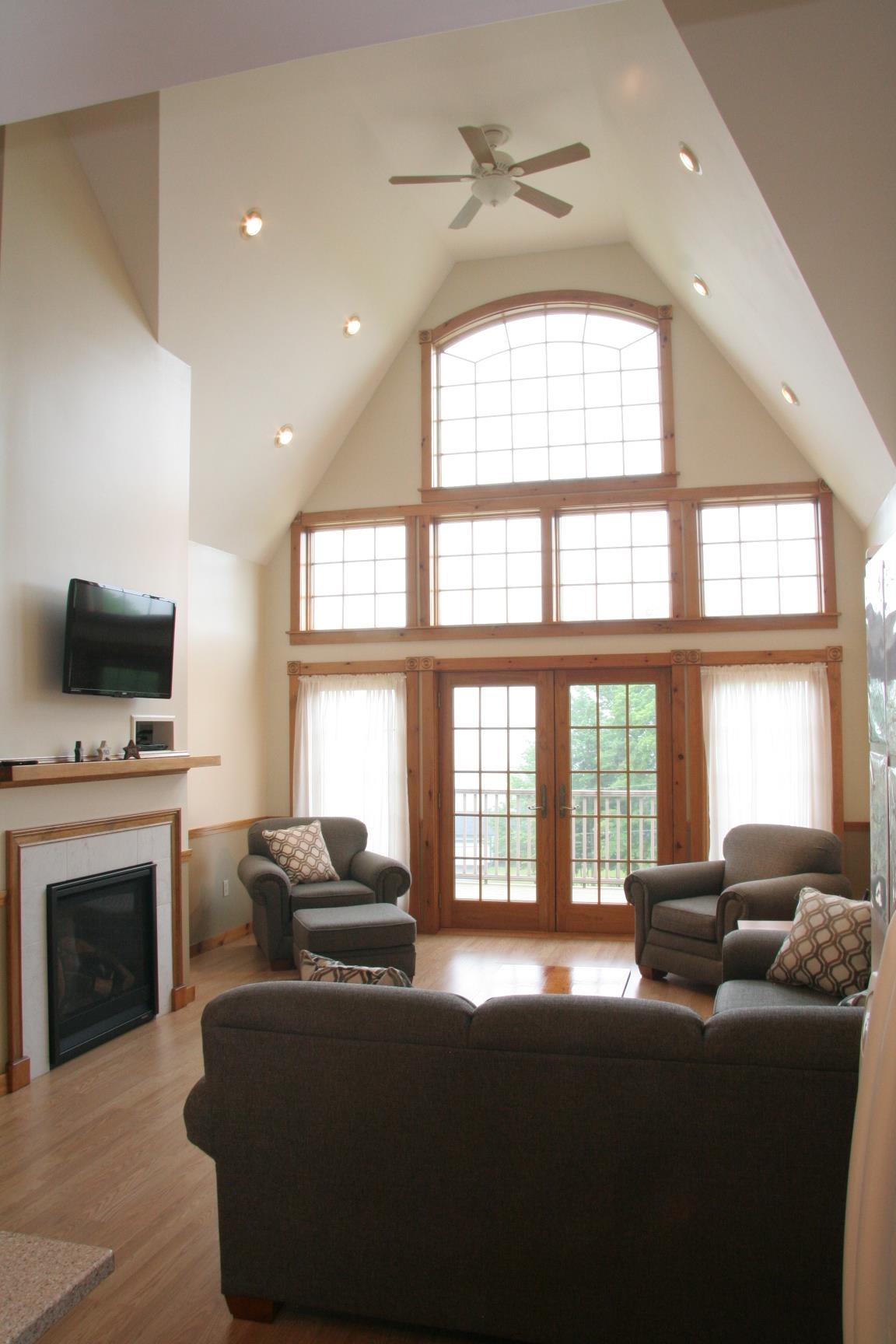 1262 Daniels Farm Road Waterford, VT 05819 - Photo 11 of 40 Gallery Image 11