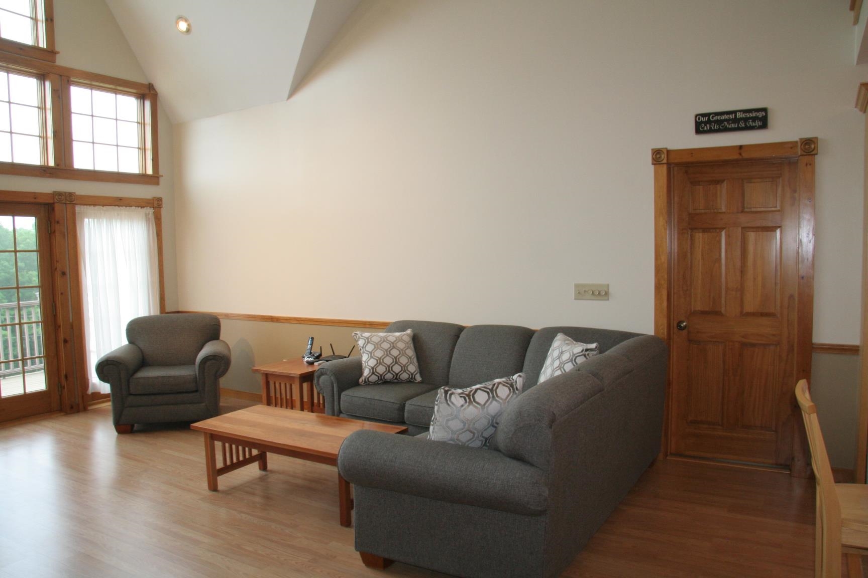 1262 Daniels Farm Road Waterford, VT 05819 - Photo 12 of 40 Gallery Image 12
