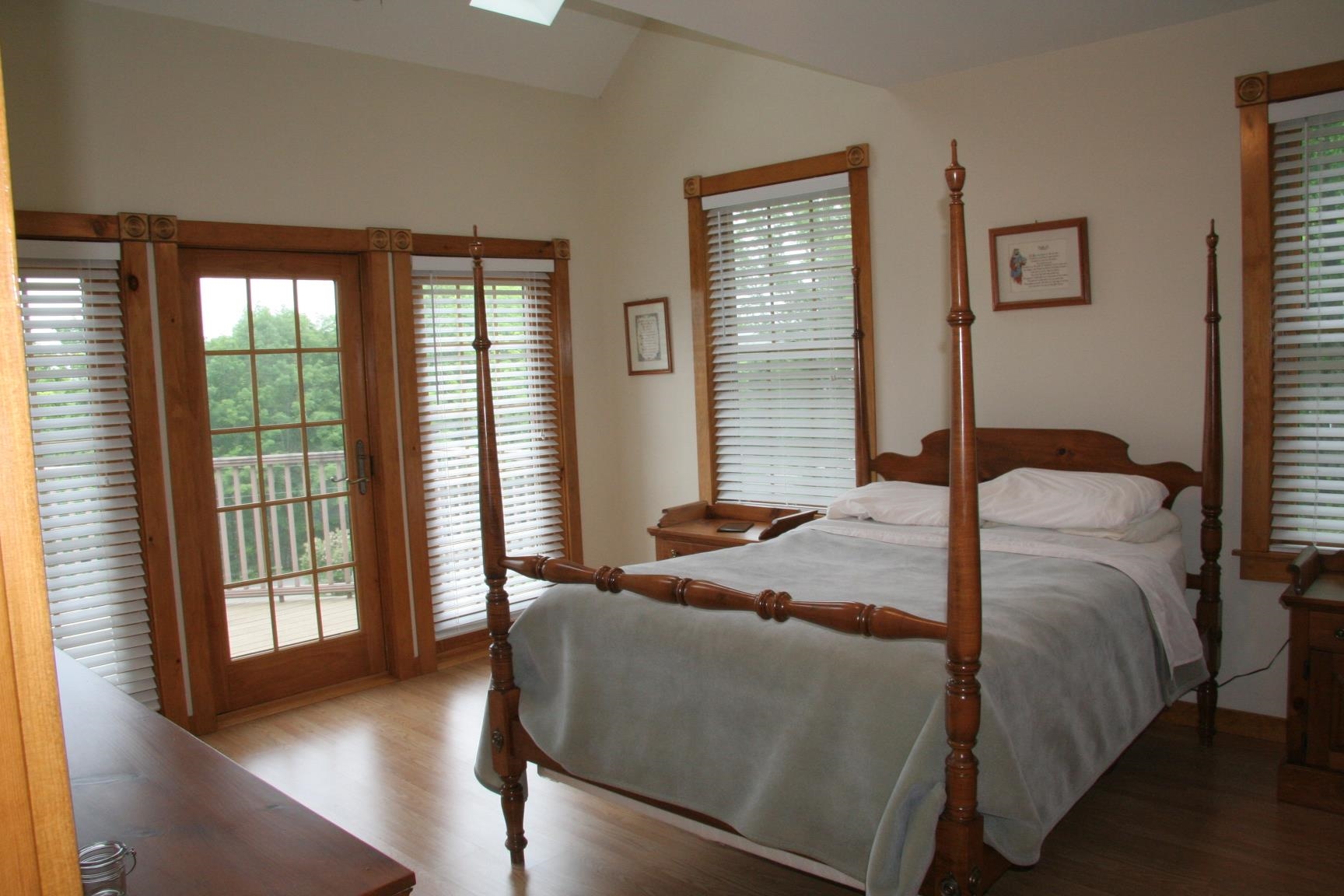 1262 Daniels Farm Road Waterford, VT 05819 - Photo 14 of 40 Gallery Image 14