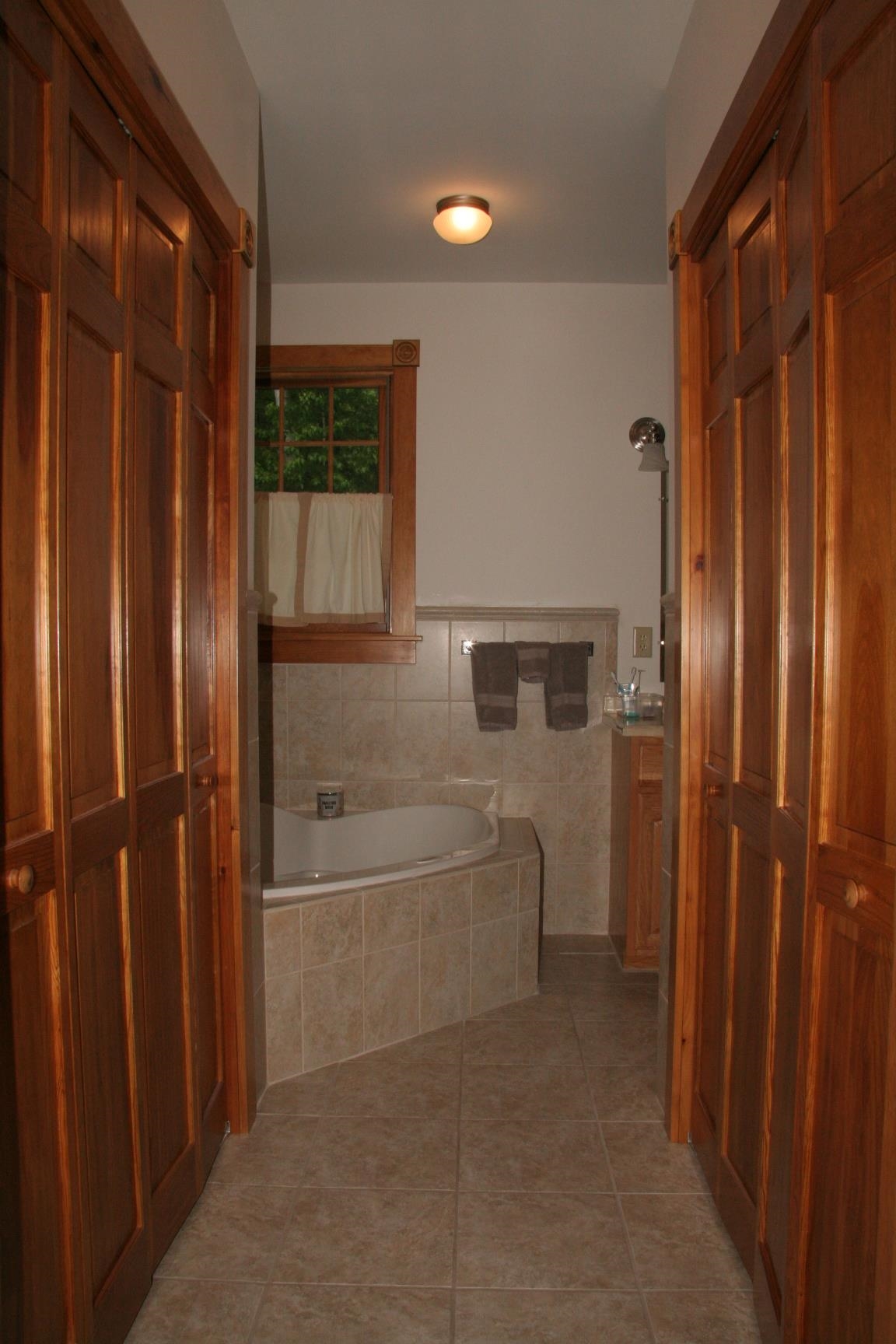 1262 Daniels Farm Road Waterford, VT 05819 - Photo 16 of 40 Gallery Image 16