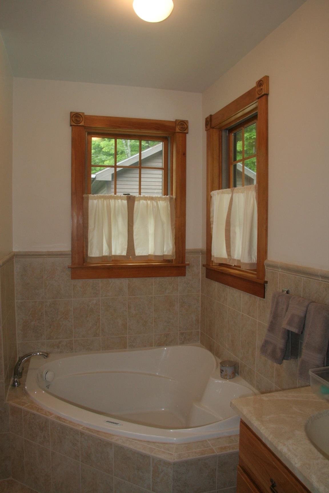 1262 Daniels Farm Road Waterford, VT 05819 - Photo 17 of 40 Gallery Image 17