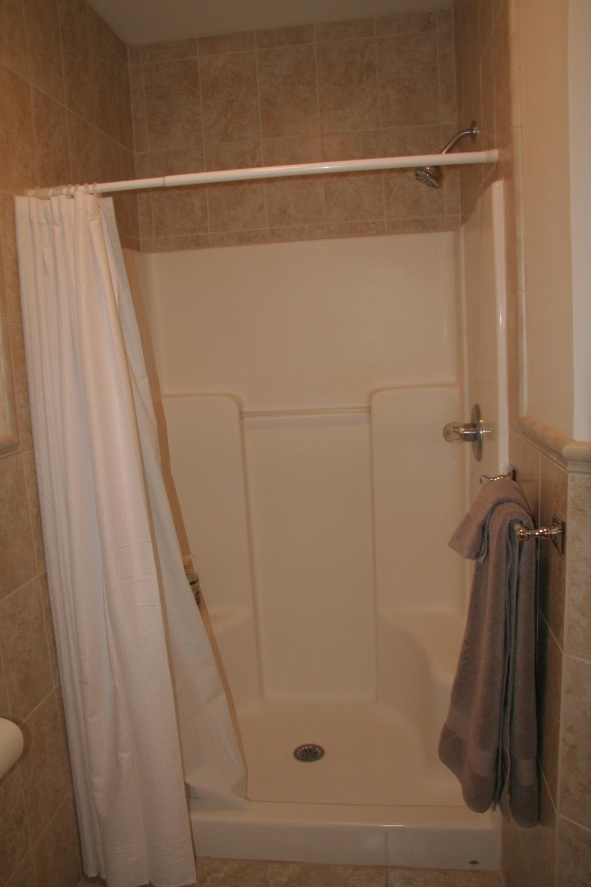 1262 Daniels Farm Road Waterford, VT 05819 - Photo 19 of 40 Gallery Image 19