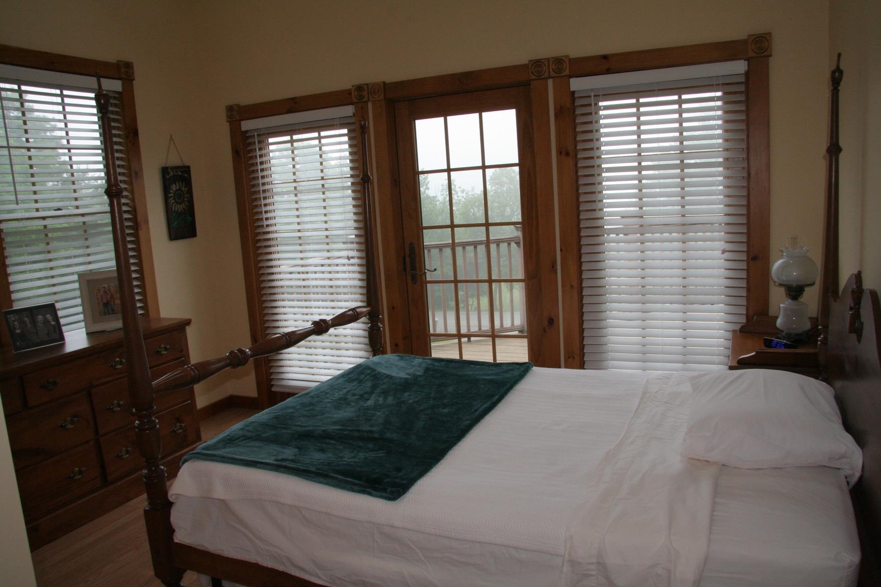 1262 Daniels Farm Road Waterford, VT 05819 - Photo 20 of 40 Gallery Image 20