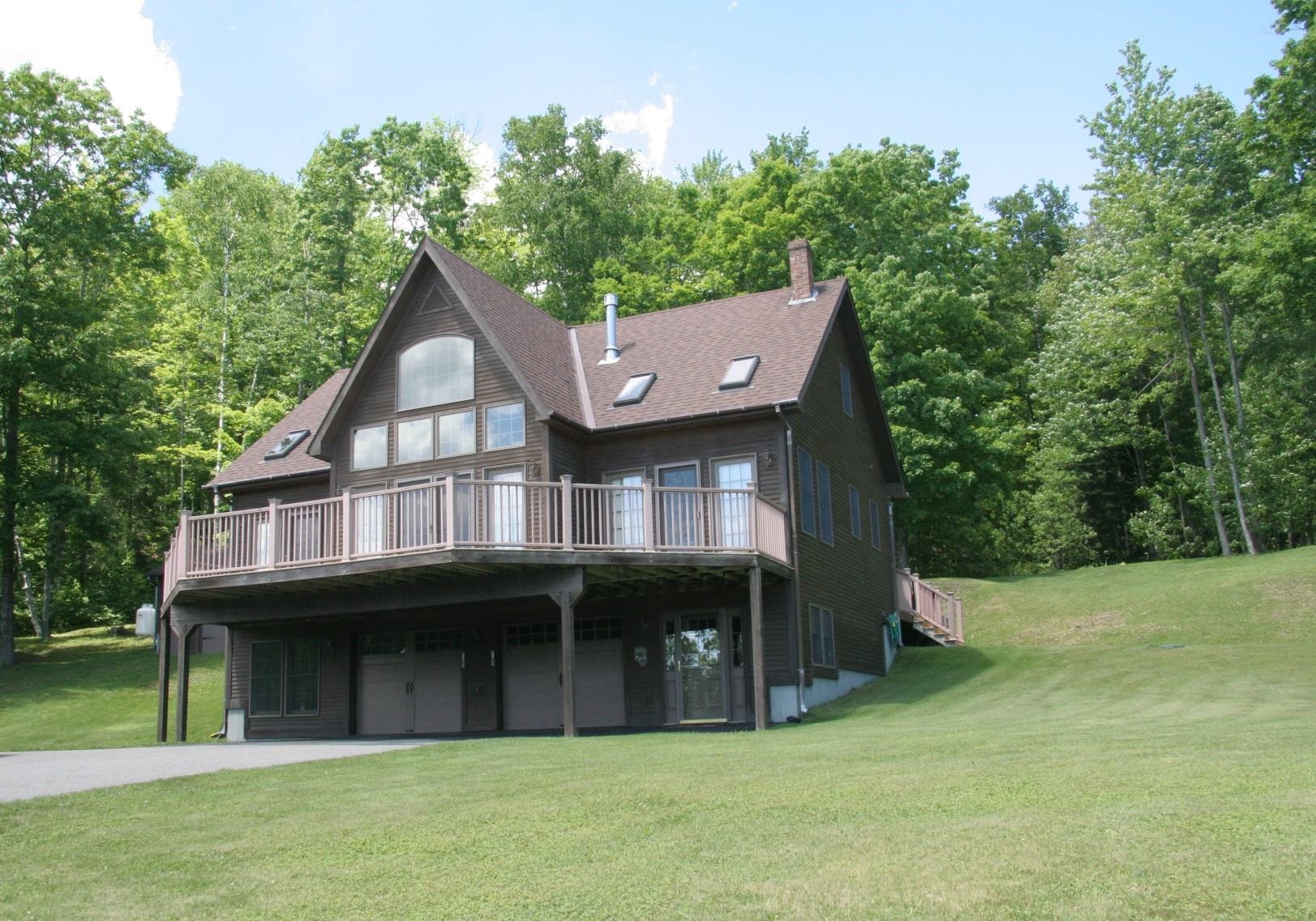 1262 Daniels Farm Road Waterford, VT 05819 - Photo 2 of 40 Gallery Image 2