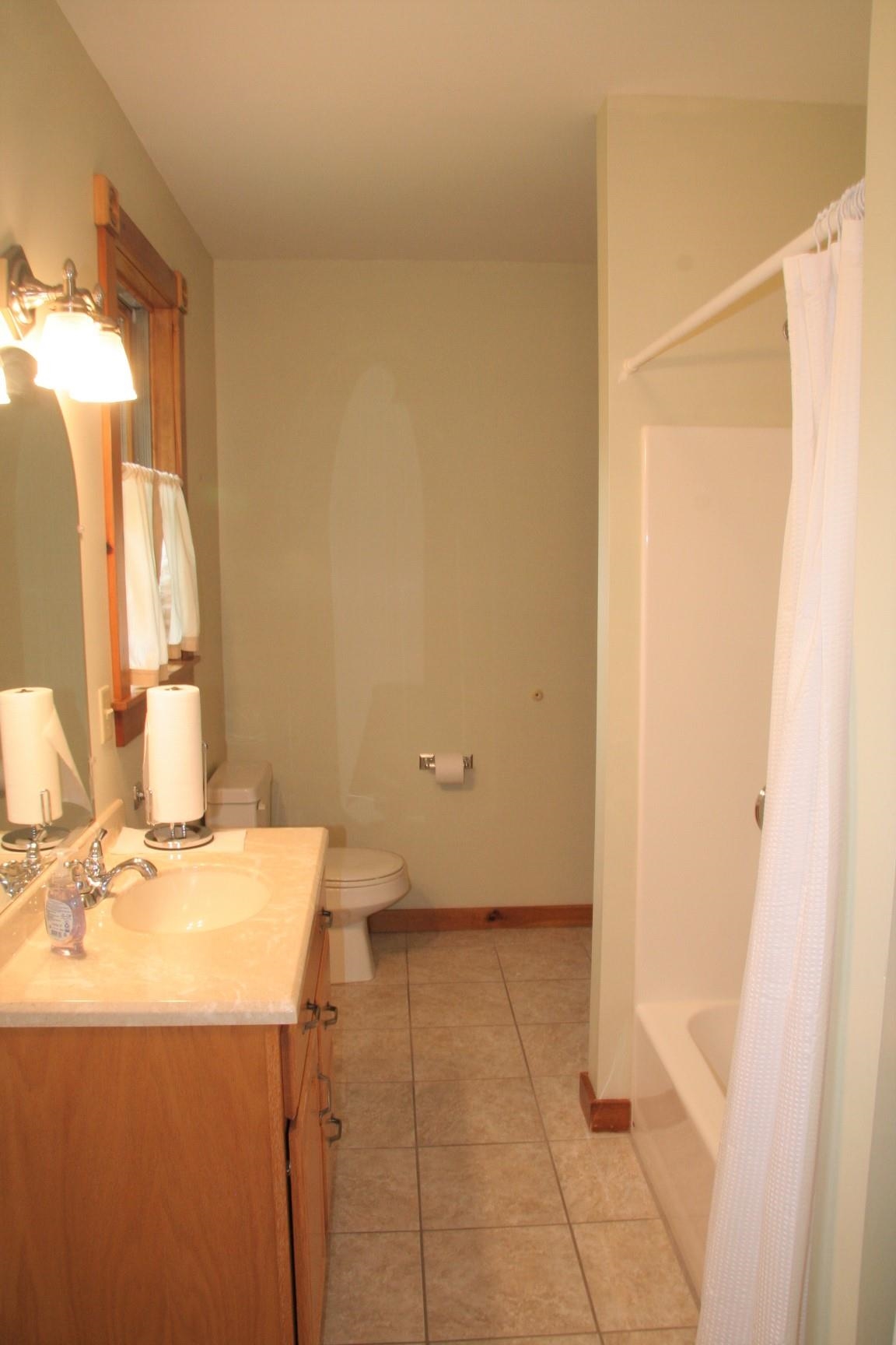 1262 Daniels Farm Road Waterford, VT 05819 - Photo 23 of 40 Gallery Image 23