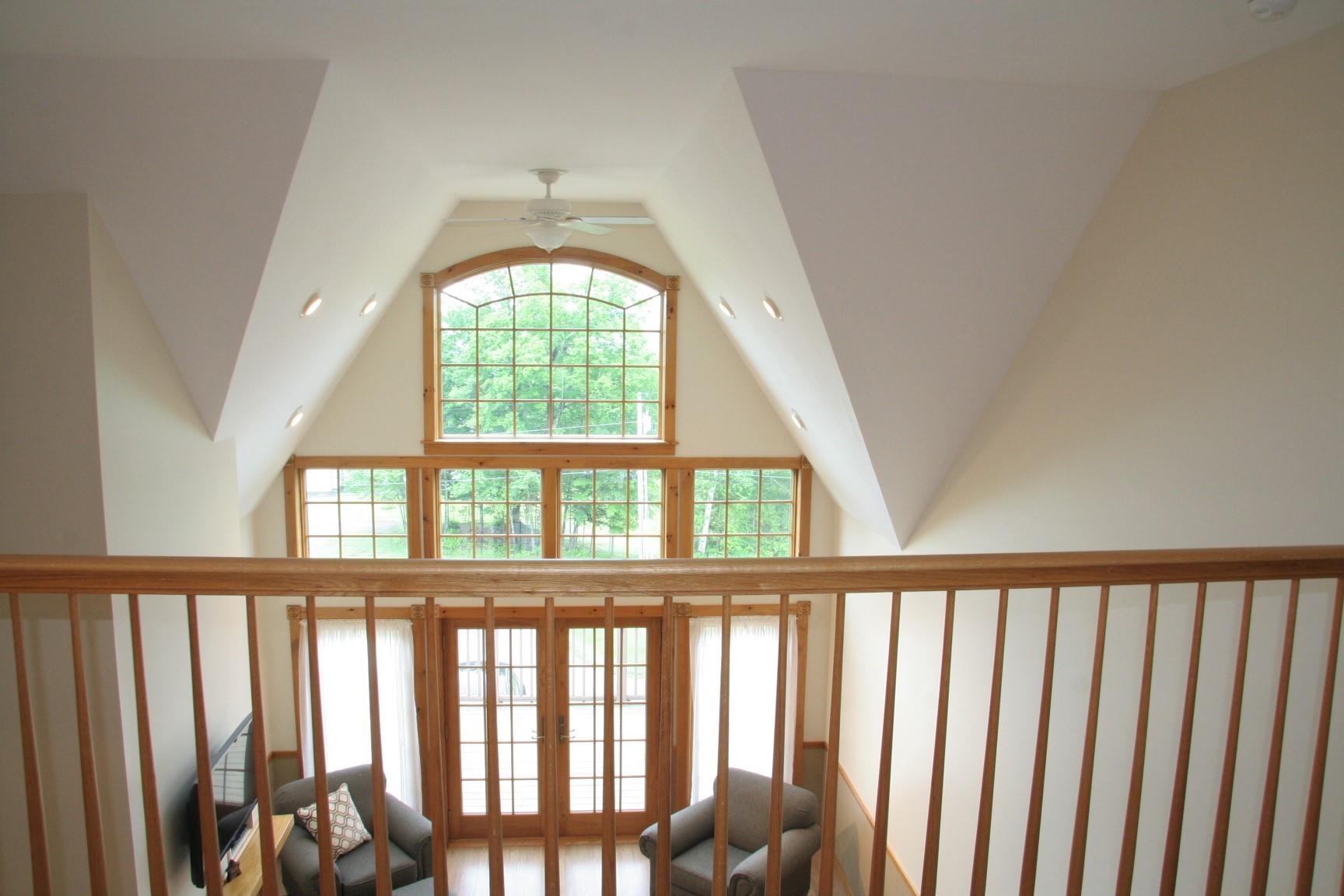 1262 Daniels Farm Road Waterford, VT 05819 - Photo 24 of 40 Gallery Image 24