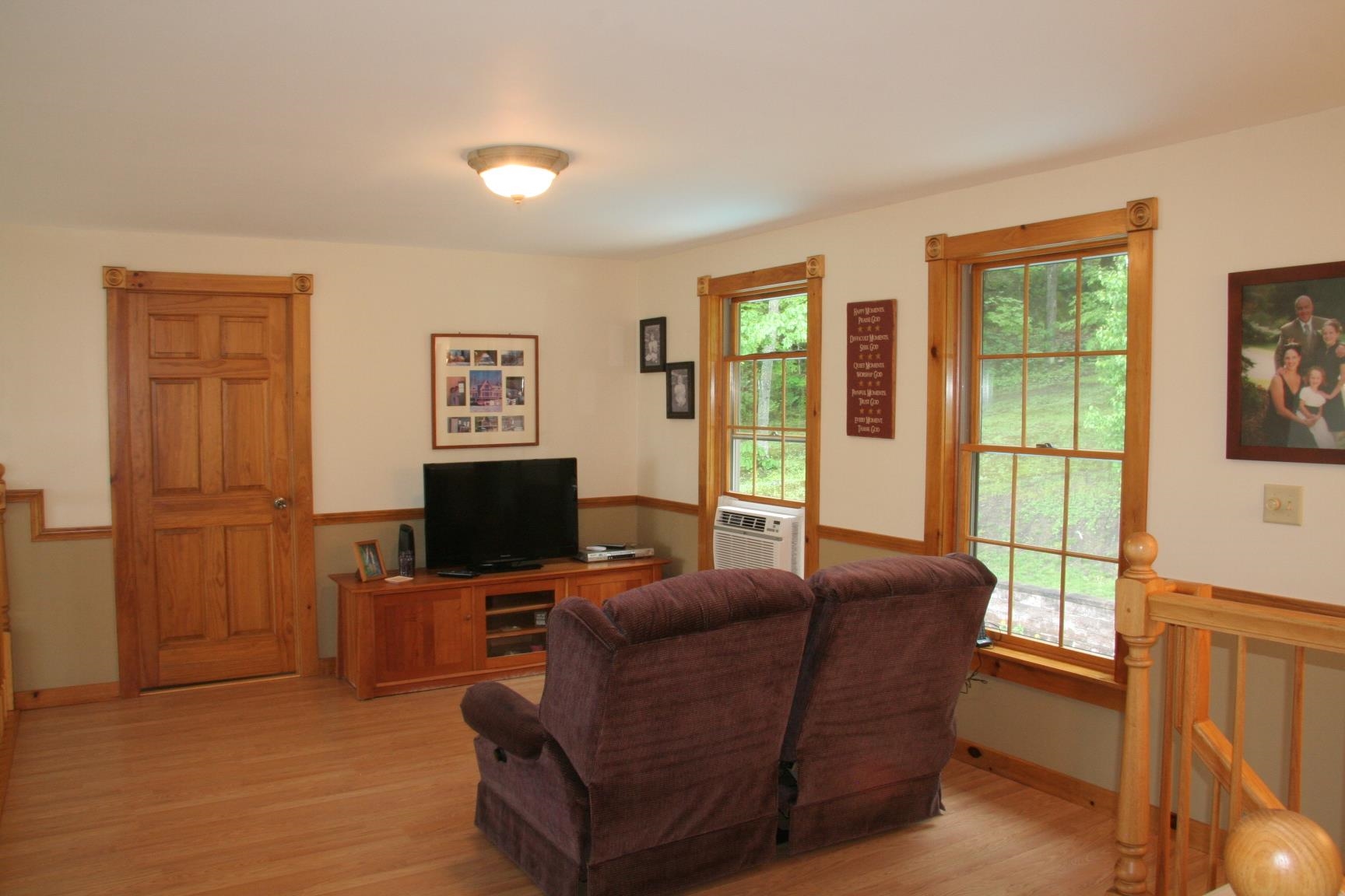 1262 Daniels Farm Road Waterford, VT 05819 - Photo 26 of 40 Gallery Image 26
