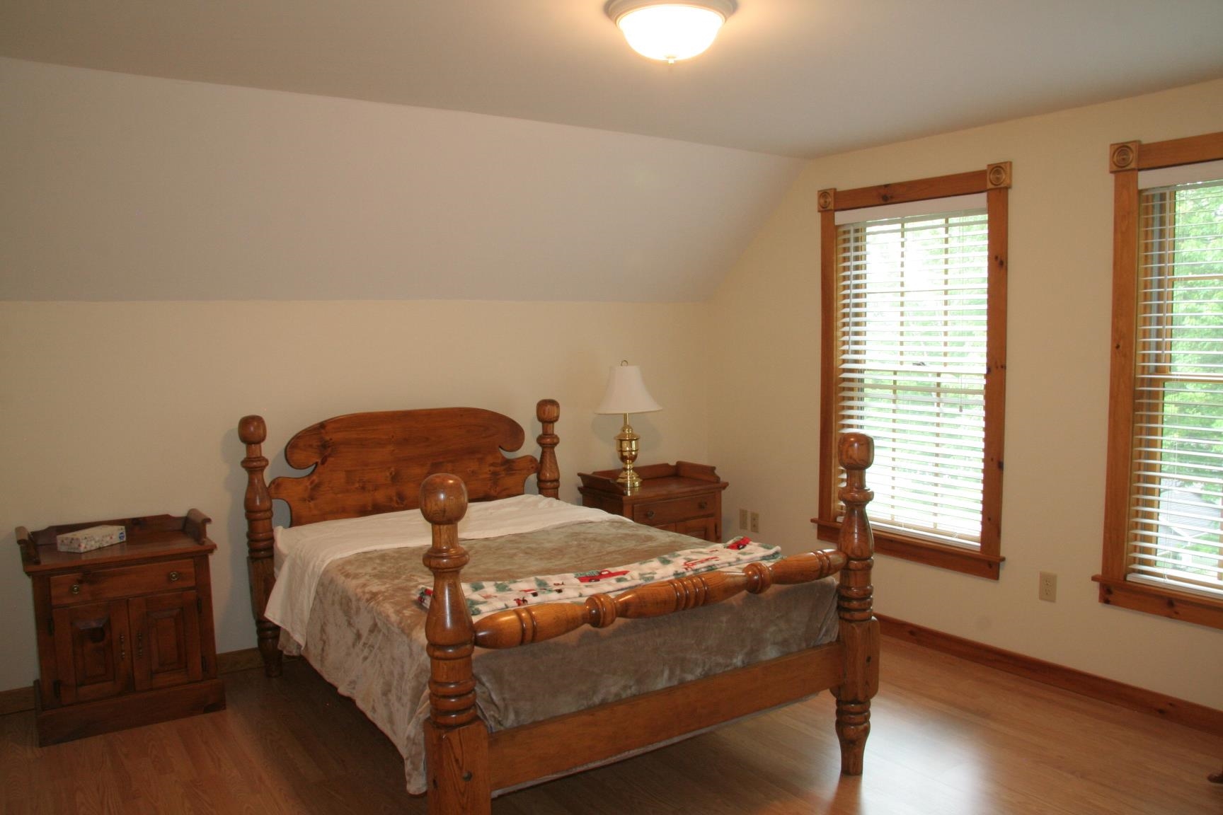 1262 Daniels Farm Road Waterford, VT 05819 - Photo 27 of 40 Gallery Image 27