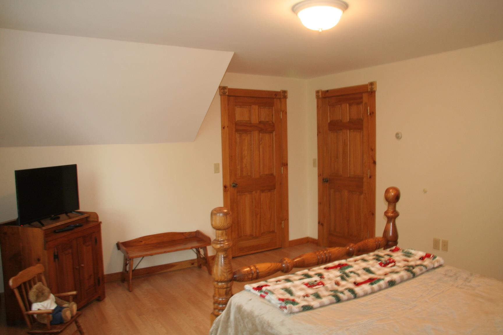 1262 Daniels Farm Road Waterford, VT 05819 - Photo 28 of 40 Gallery Image 28