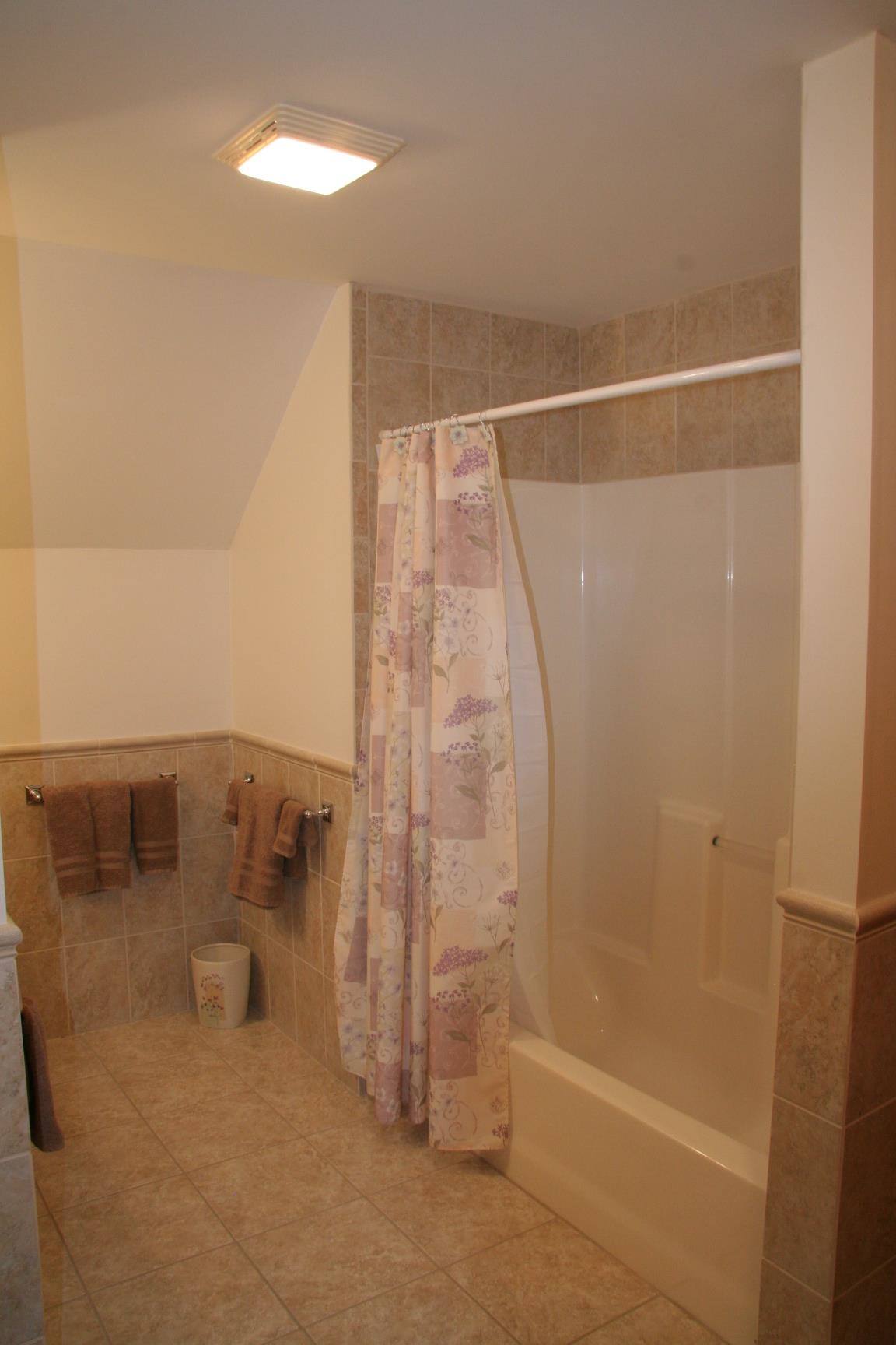 1262 Daniels Farm Road Waterford, VT 05819 - Photo 29 of 40 Gallery Image 29