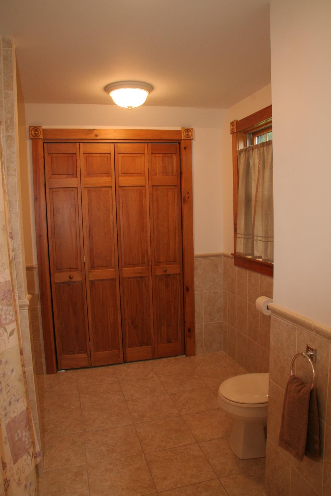 1262 Daniels Farm Road Waterford, VT 05819 - Photo 31 of 40 Gallery Image 31