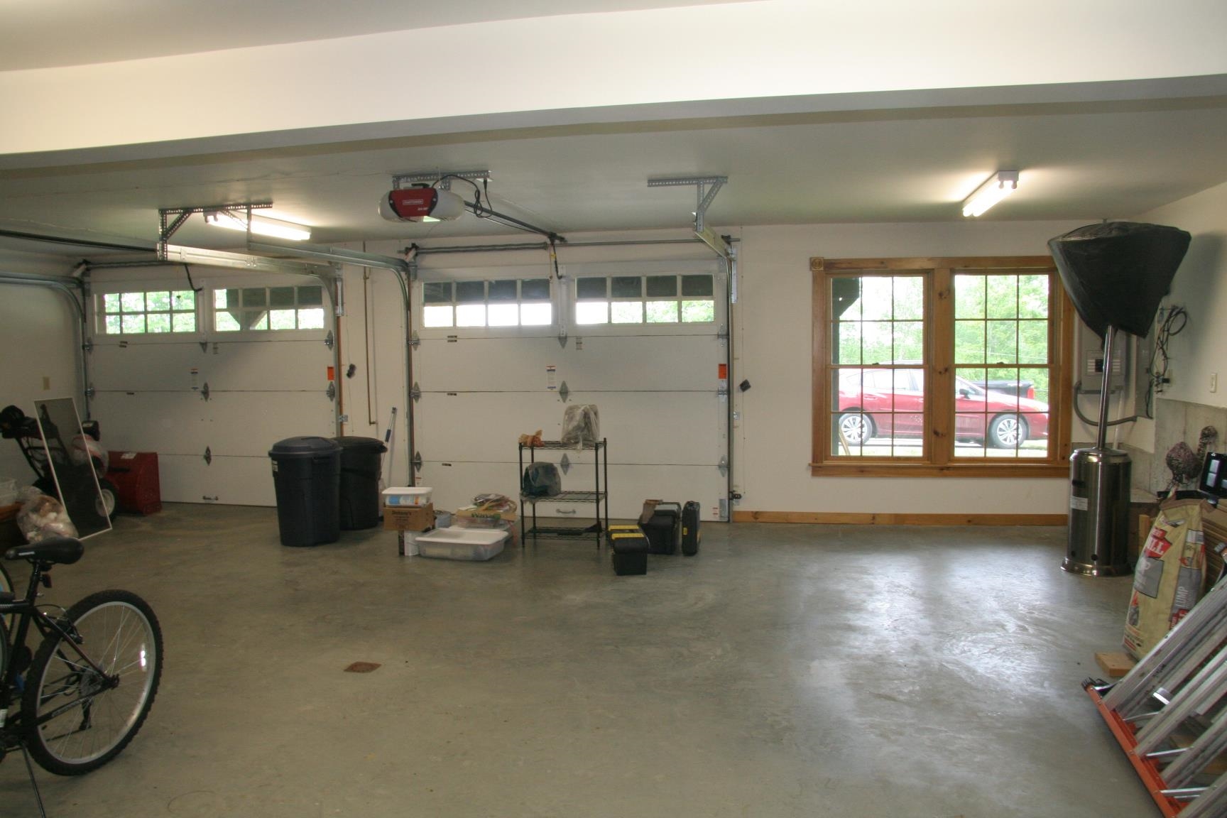 1262 Daniels Farm Road Waterford, VT 05819 - Photo 33 of 40 Gallery Image 33