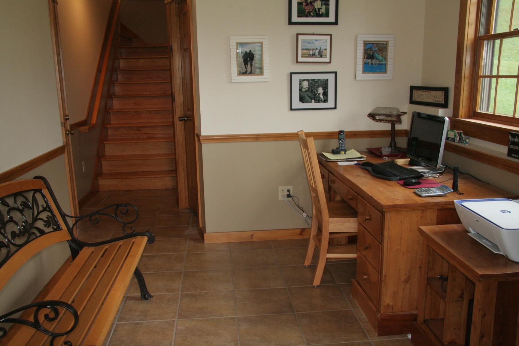 1262 Daniels Farm Road Waterford, VT 05819 - Photo 35 of 40 Gallery Image 35
