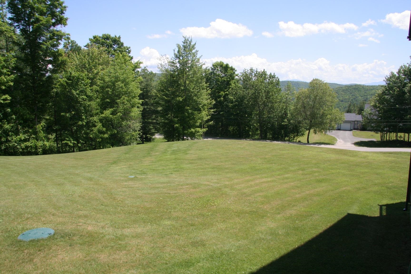 1262 Daniels Farm Road Waterford, VT 05819 - Photo 40 of 40 Gallery Image 40