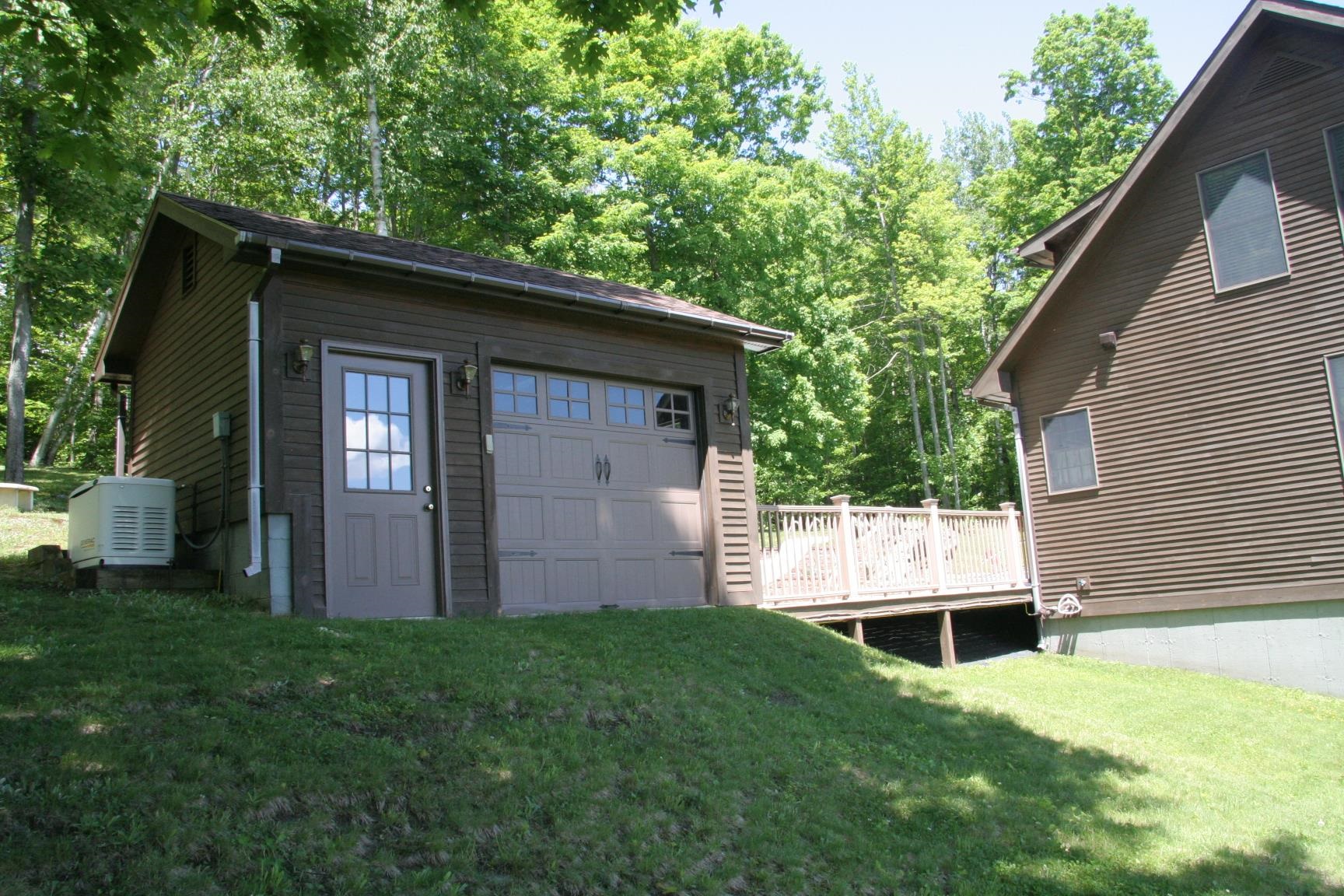 1262 Daniels Farm Road Waterford, VT 05819 - Photo 4 of 40 Gallery Image 4