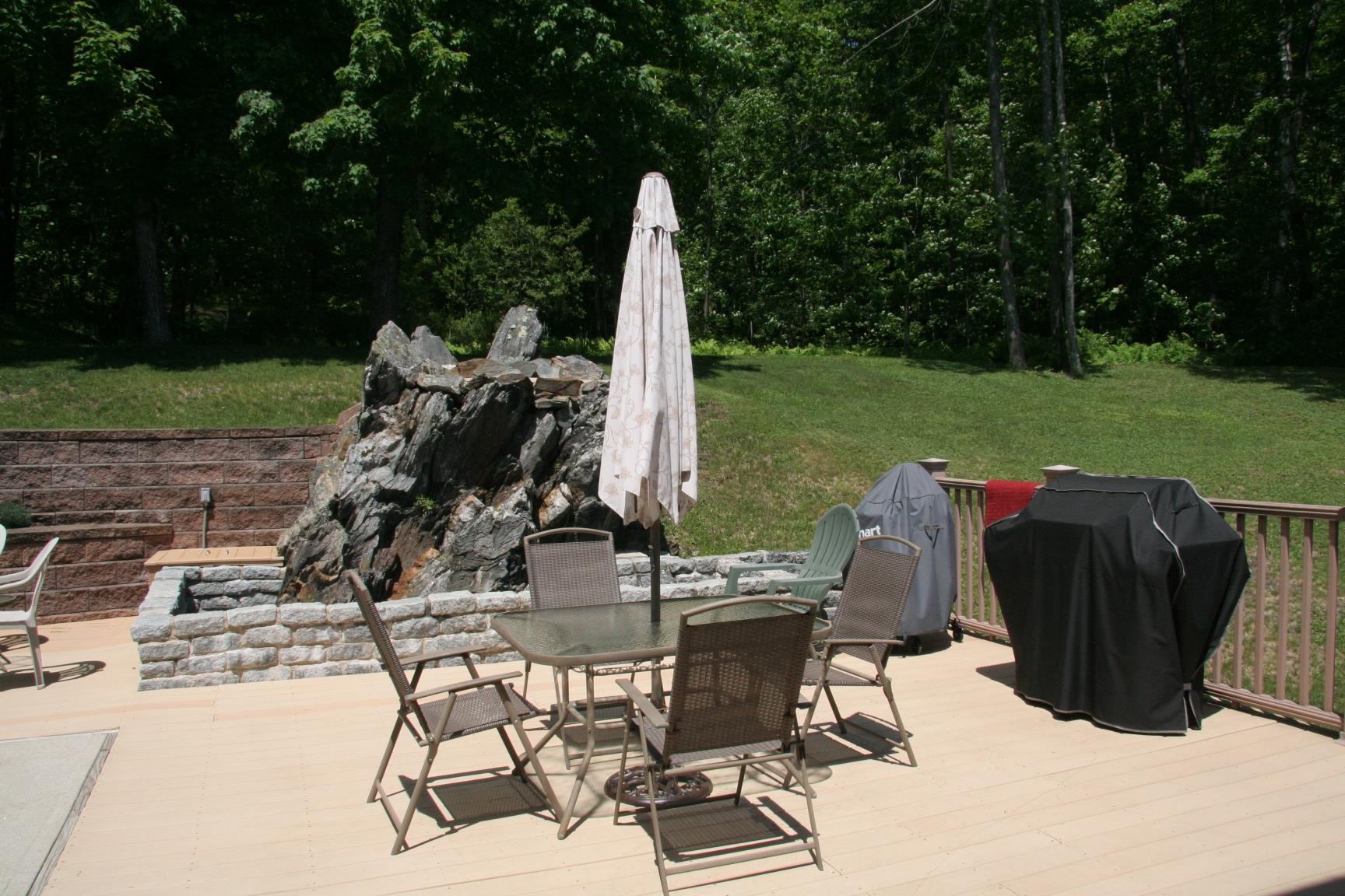 1262 Daniels Farm Road Waterford, VT 05819 - Photo 7 of 40 Gallery Image 7