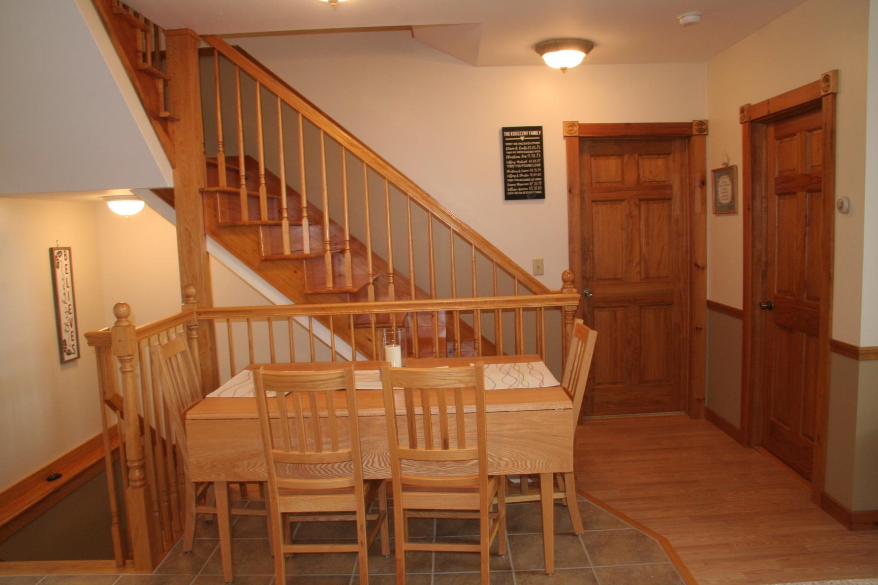 1262 Daniels Farm Road Waterford, VT 05819 - Photo 8 of 40 Gallery Image 8