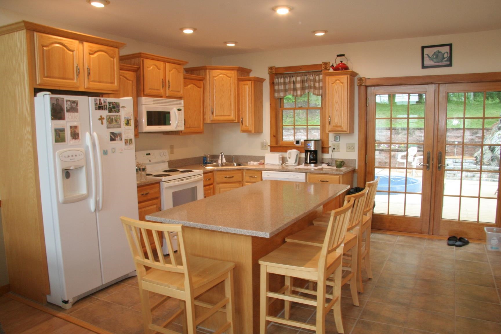 1262 Daniels Farm Road Waterford, VT 05819 - Photo 9 of 40 Gallery Image 9