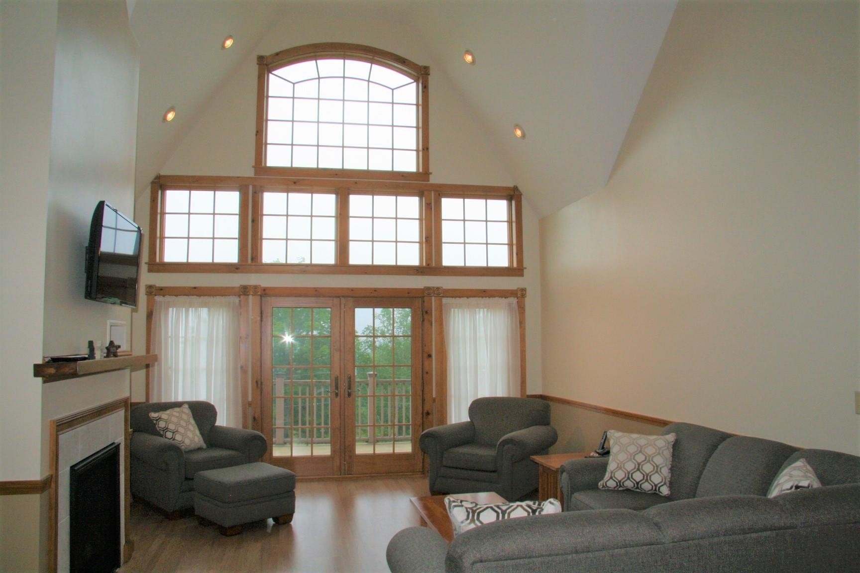 1262 Daniels Farm Road Waterford, VT 05819 - Photo 10 of 40 Gallery Image 10